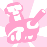Newgrounds