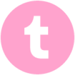 Tumblr